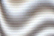 White plastic base with grooves forming horizontal waves, a Background Photo by Davizro's Market (Thumbnail 1 of 2)