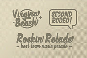 Ricaly a Handwritten Cartoon Font, a Handwritten Font by Rasiorise Studio (Thumbnail 11 of 11)