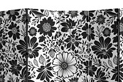 Elegant seamless pattern laser cut, a Decorative Illustration by Amazin_art (Thumbnail 13 of 51)