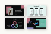 Aivo : Digital Promo Powerpoint, a Presentation Template by Punkl Camp (Thumbnail 14 of 16)