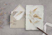 Christmas Gold Foil Texture, a Texture Graphic by sibel dayı (Thumbnail 3 of 8)