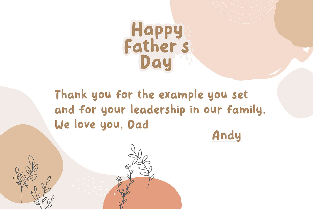 Kiddosy - Playful Display Font, a Font by Craft Supply Co. (Photo 4 of 9)