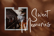 Millea Beatrice Signature Font, a Script Font by Kotak Kuning Studio (Thumbnail 5 of 9)