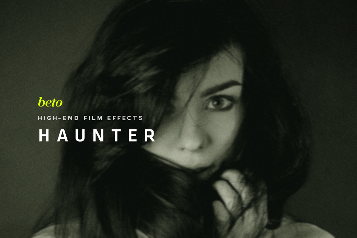 The Never Ending Bundle, a Background Graphic by beto (Photo 12 of 34)