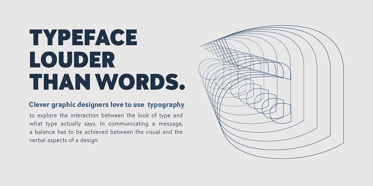 Infoma, a Sans Serif Font by Stawix (Photo 6 of 9)