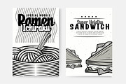 Shockbump - Bold Script Font, a Font by Gumrega Studio (Thumbnail 4 of 7)