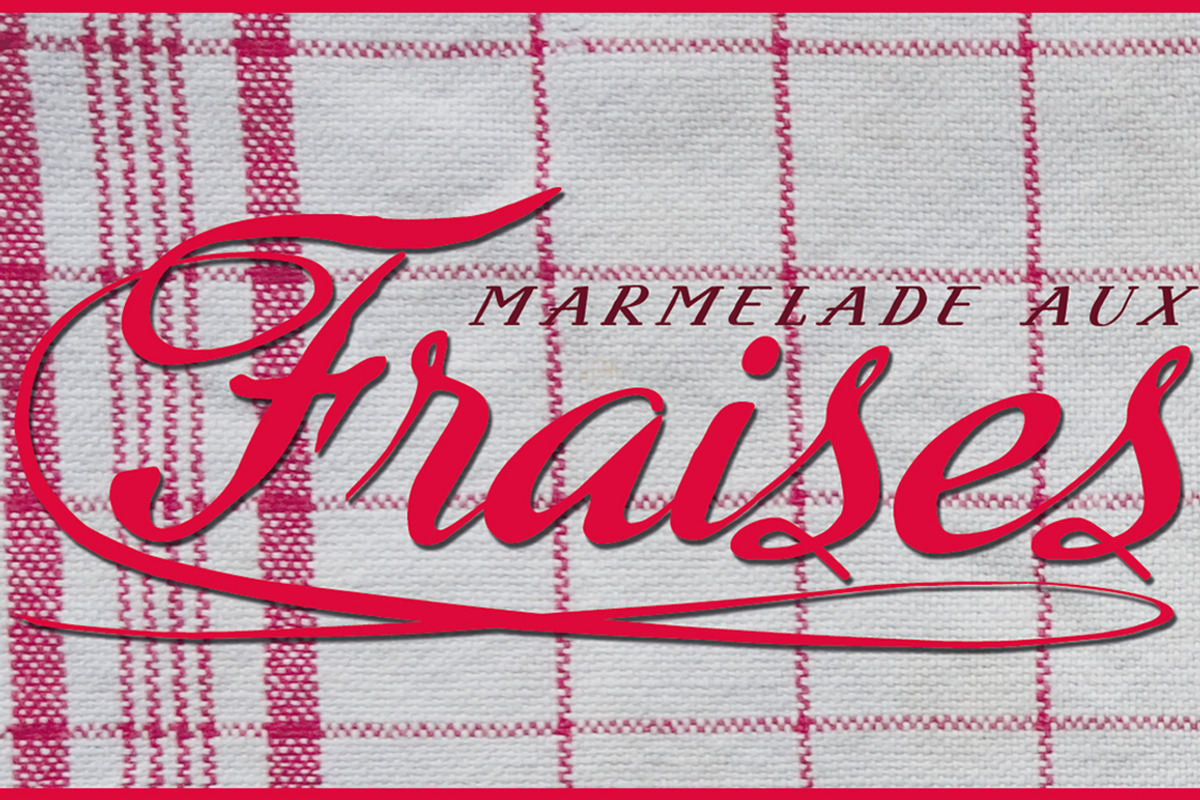 Marmelade Scripts