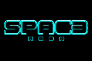Spac3 - Neon