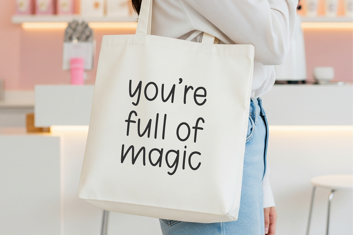 Whisper Hearts - Valentine's Font, a Handwritten Font by Keithzo (Photo 10 of 12)