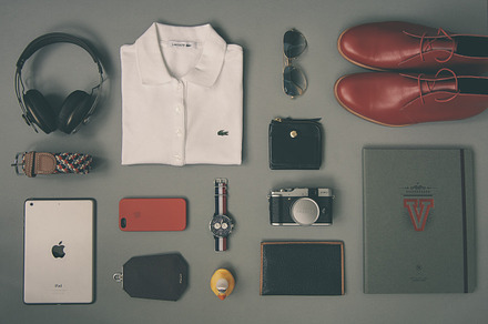 Coming Home Featuring Sofa Cover Union Jeck And Pillows preview 4