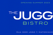 Sabrosa Family, a Sans Serif Font by JAM Type (Thumbnail 13 of 13)