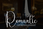 Farmhouse Handmade, a Handwritten Font by InermediaSTUDIO (Thumbnail 5 of 7)