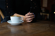 5 Dark tones presets for Lightroom, a Preset Add-On by Elijah (Thumbnail 12 of 16)