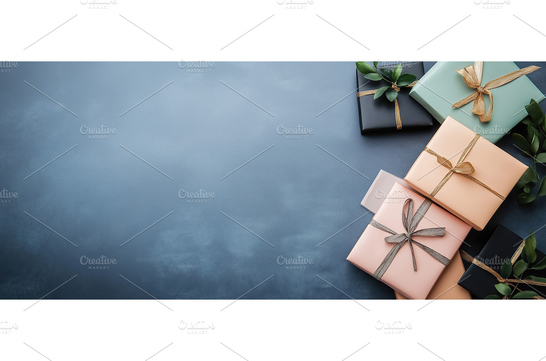 Black Friday Design Background, a Holiday Photo by BazziBa♥