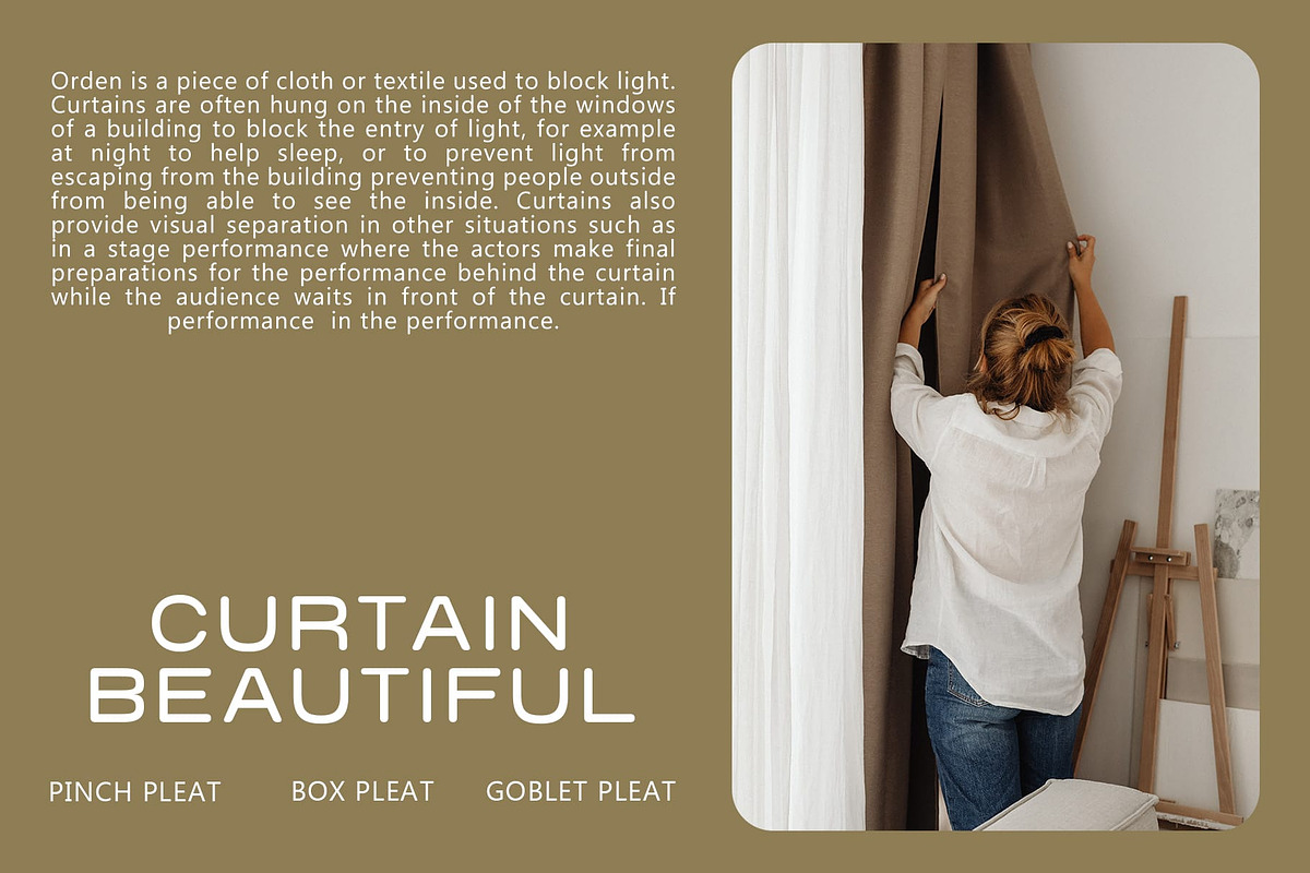 Rolide Rounded, a Sans Serif Font by Craft Supply Co. (Photo 3 of 8)