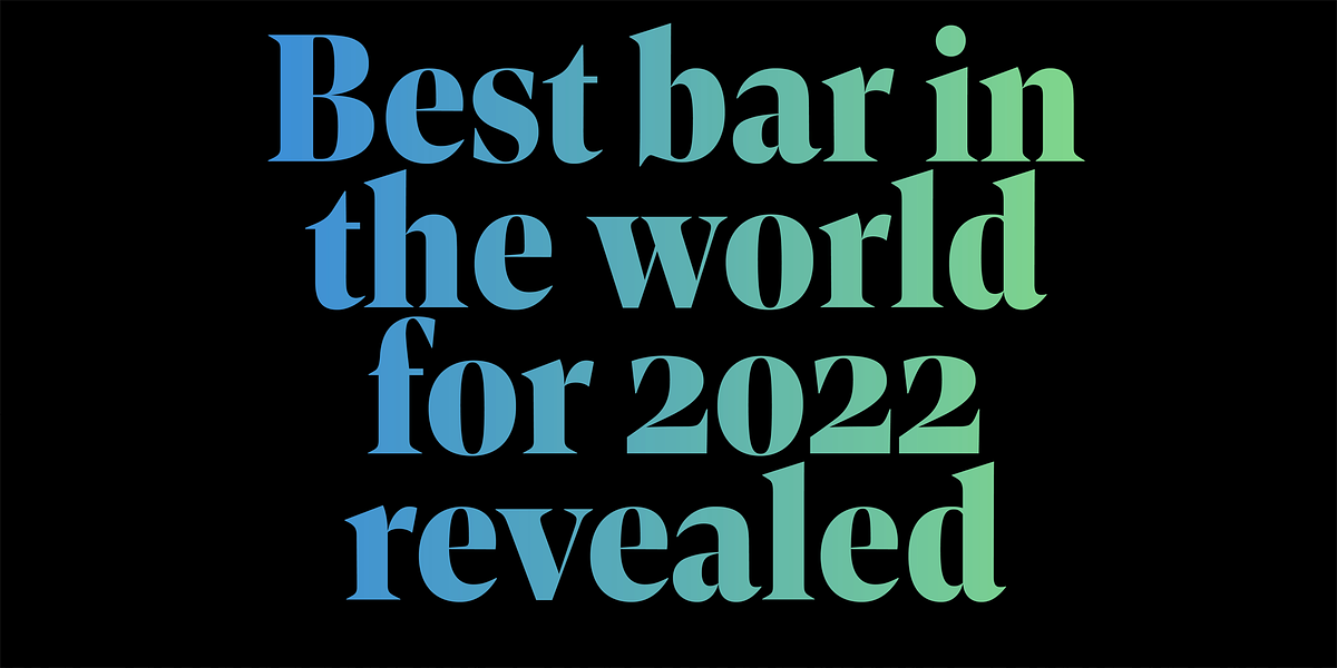 Contane Condensed, a Serif Font by Hoftype (Photo 7 of 14)