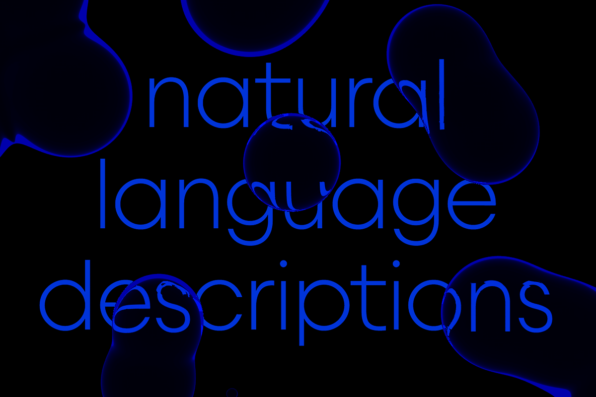 Uto Modern Sans Serif -65%, a Sans Serif Font by Fenotype (Photo 10 of 13)