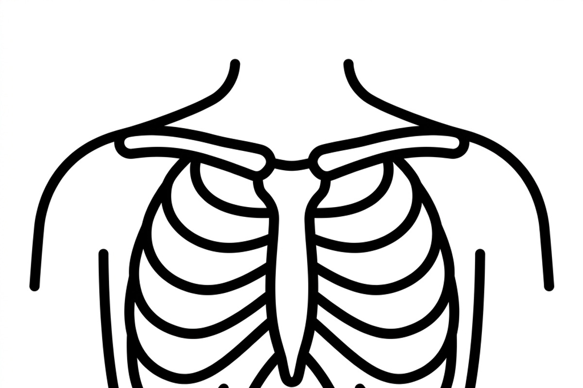 38 Antique Collector Outline Icons, an Outline Icon by adenpinkstore (Photo 13 of 15)