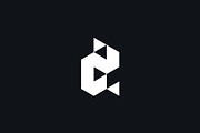 Letter D Play Logo, a Branding & Logo Template by Abir Hossain Waffi (Thumbnail 4 of 4)