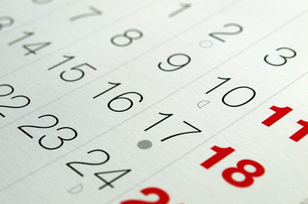 Calendar Stock Photo Containing Calendar And Calendars preview 6