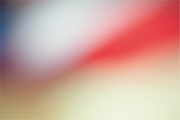 INSTA BACKGROUND PACK 03 [GRADIENT], a Texture Graphic by ZIEBA (Thumbnail 2 of 9)