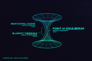 Starforge Typeface, a Font by Tugcu Design Co. (Thumbnail 4 of 6)