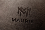Pomp: 30 Logo Mockups, a Product Mockup by pixelbuddha.net (Thumbnail 32 of 32)