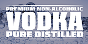 Guildhall, a Serif Font by Device (Thumbnail 1 of 8)