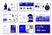 Eduard – Business Keynote Template, a Presentation Template by Dens Creative Studio (Thumbnail 3 of 6)