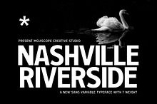 MCO - Nashville Riverside