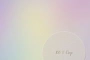 Romantic digital paper, a Texture Graphic by MixPixBox (Thumbnail 5 of 5)