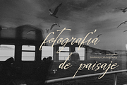 Leirtag Aquelli | Vintage Script, a Script Font by Denustudios (Thumbnail 5 of 15)