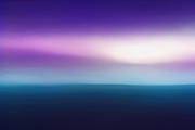 Dreamy Purple Gradients, a Pattern Graphic by OneOrEight (Thumbnail 12 of 30)