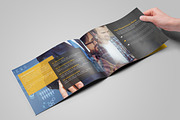 A5 Business Brochure/Catalog, a Brochure Template by Cristal Pioneer (Thumbnail 11 of 13)