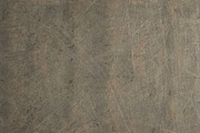 Spanish Moss & Calamine Gold Pattern, a Pattern Graphic by Blixa 6 Studios (Thumbnail 4 of 4)