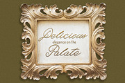 Velouria Script, a Script Font by Setara Langit CreativeStd (Thumbnail 8 of 12)