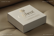 The Elfkin Editorial - Modern Serif, a Serif Font by SilverStag Type Foundry (Thumbnail 17 of 20)