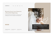 Sinthesa Boutney – Luxury Handwritte, a Script Font by MJB Letters (Thumbnail 5 of 12)