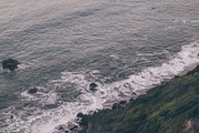 Golden Gate Sunrise Photo Pack, an Architecture Photo by Gold Poppy Co. (Thumbnail 6 of 9)