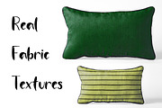 Knitted seamless Procreate brushes, a Brush Add-On by Almazova Dolzhenko (Thumbnail 10 of 10)