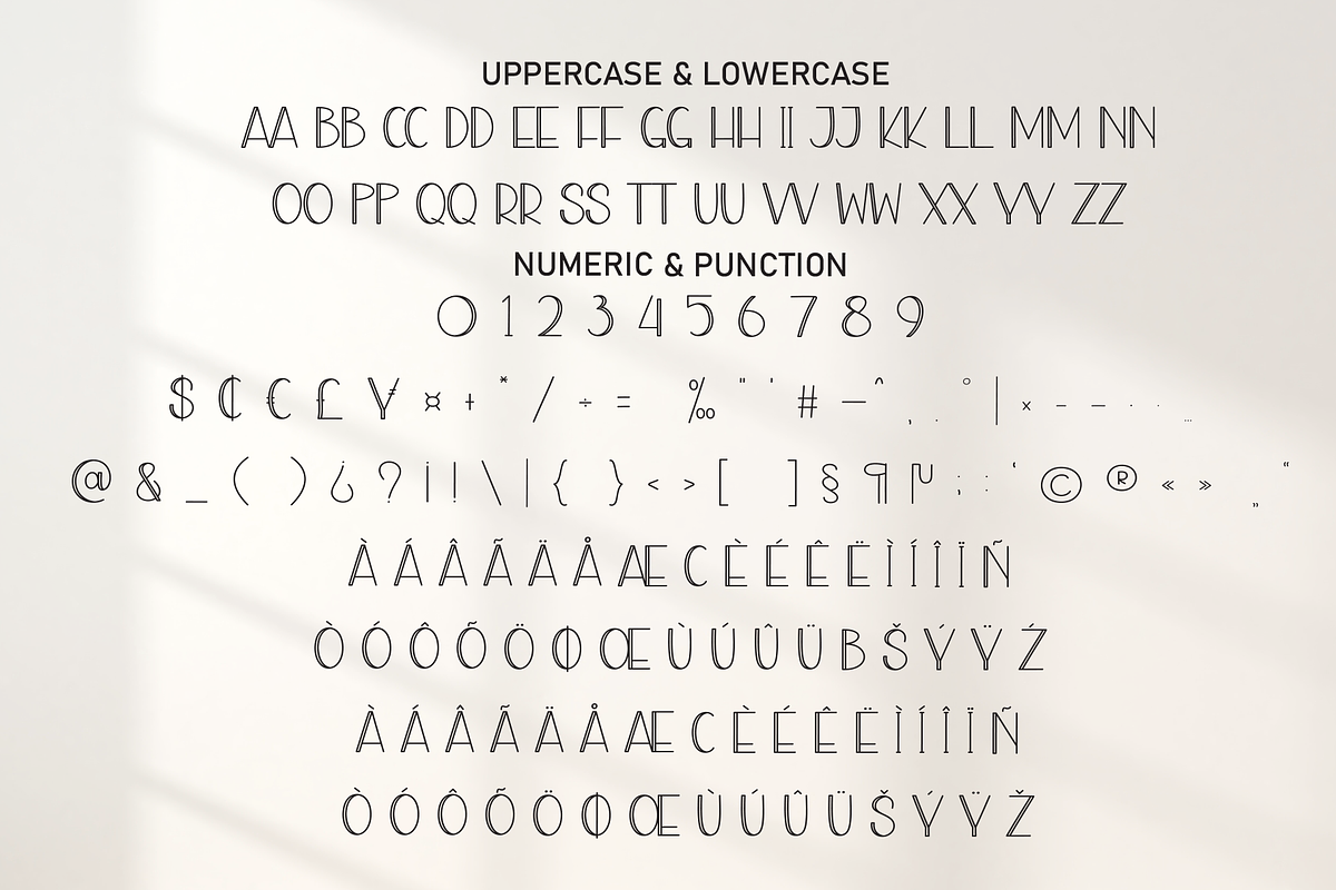 Super Preasure | Script Font, a Script Font by Scratchones (Photo 7 of 8)