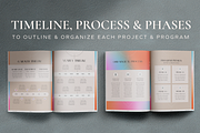 Welcome Packet & Service Guide, a Design Template by Studio Soluna (Thumbnail 6 of 13)