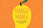 Marvelous Marker Font, a Sans Serif Font by Xelo Graph (Thumbnail 4 of 9)
