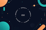 Orbitly Font, a Sans Serif Font by Graphic Spirit (Thumbnail 6 of 8)