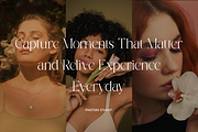 Merchantes - Advertisement Font, a Serif Font by RockboyStd (Thumbnail 5 of 12)