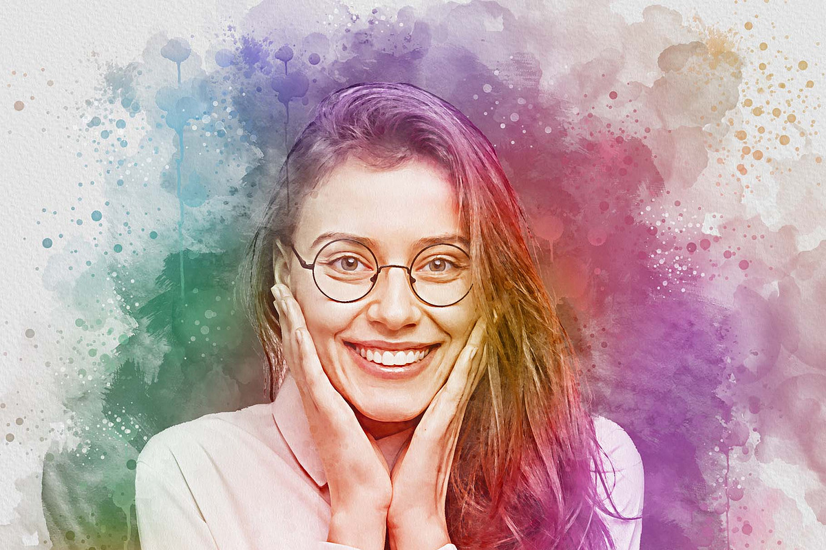 The Trendy Photo Effect Bundle, an Action Add-On by MRI STUDIO (Photo 25 of 40)