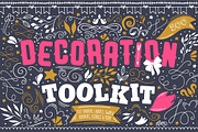 16300 in 1 - GRAPHIC GIANT BUNDLE, an Illustration by Julia Dreams (Thumbnail 16 of 99)