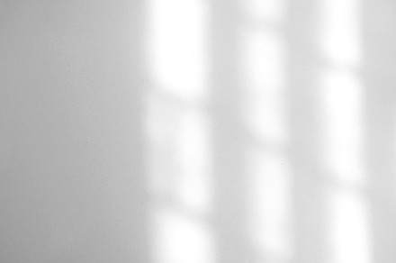 Window natural shadow overlay effect stock photo containing abstract and, an Abstract Photo by Nuchylee Photo