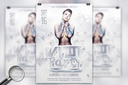 150 Giga Flyer Bundle + 10 Freebies, a Flyer Template by GIGA-TEMPLATE (Thumbnail 10 of 152)