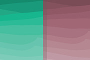Color Wave Background, a Texture Graphic by audeemirza (Thumbnail 3 of 5)